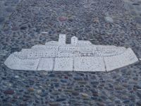 Tag 3 Saint Paul de Vence 