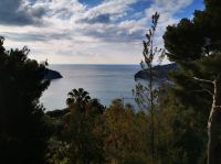 Tag 4 Rundfahrt nach Èze