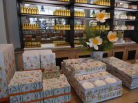 Tag 4 Fragonard Parfümerie