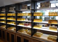 Tag 4 Fragonard Parfümerie