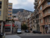 Tag 4 Monte Carlo