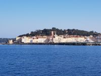Saint-Tropez