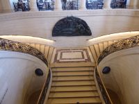 Tag 3 08.04.2023 Louvre