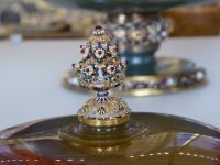 Tag 3 08.04.2023 Louvre