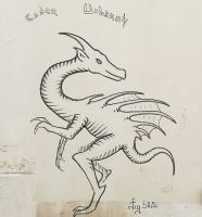 Tag 4 09.04.2023 Entdeckerrundgang über den Montmartre, Street Art