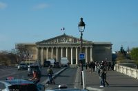 Paris - Ostern 2023 0003