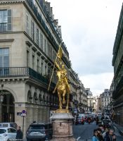 Paris - Ostern 2023 0019