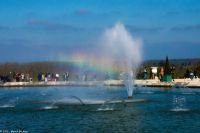 Gärten von Versailles