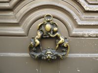 Tag 1 29.04.2023 Entdeckerspaziergang  