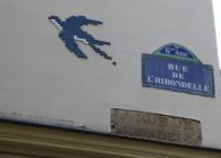 Tag 1 29.04.2023 Entdeckerspaziergang  