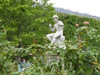 Tag 2 30.04.2023  Faun