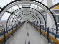 Tag 2 30.04.2023  Centre Pompidou