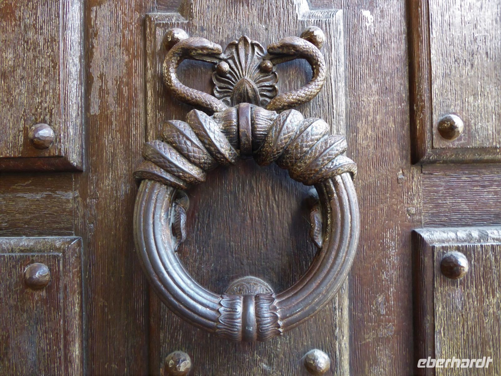 Tag 4 01.05.2023  Stadtbummel im Marais