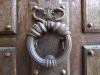 Tag 4 01.05.2023  Stadtbummel im Marais