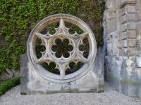 Tag 4 01.05.2023  Stadtbummel im Marais, Hôtel de Sully