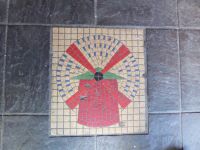 Tag 4 01.05.2023  Moulin Rouge