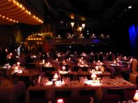 Tag 4 01.05.2023  Moulin Rouge