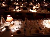 Tag 4 01.05.2023  Moulin Rouge