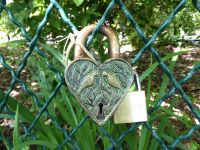 Tag 5 02.05.2023  geführter Entdeckerspaziergang über den Montmartre