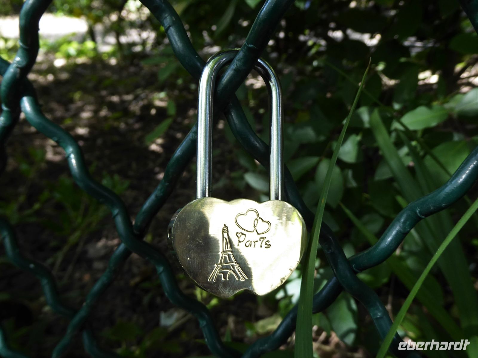 Tag 5 02.05.2023  geführter Entdeckerspaziergang über den Montmartre