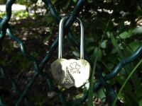 Tag 5 02.05.2023  geführter Entdeckerspaziergang über den Montmartre