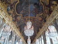 Versailles