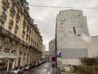 Einfach einmal abheben!