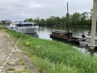 …gestern  - heute….