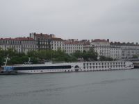 A-ROSA STELLA am Kai 