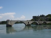 Avignon - 