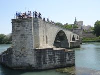 Avignon - 