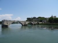 Avignon - 