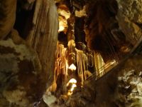 Grotte de la Madeleine