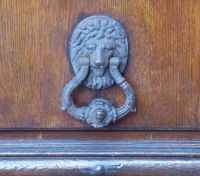 Tag 1, 27.05.2023 Entdeckerspaziergang 