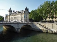 Tag 1, 27.05.2023 Entdeckerspaziergang 