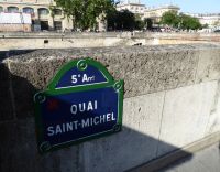 Tag 1, 27.05.2023 Entdeckerspaziergang 