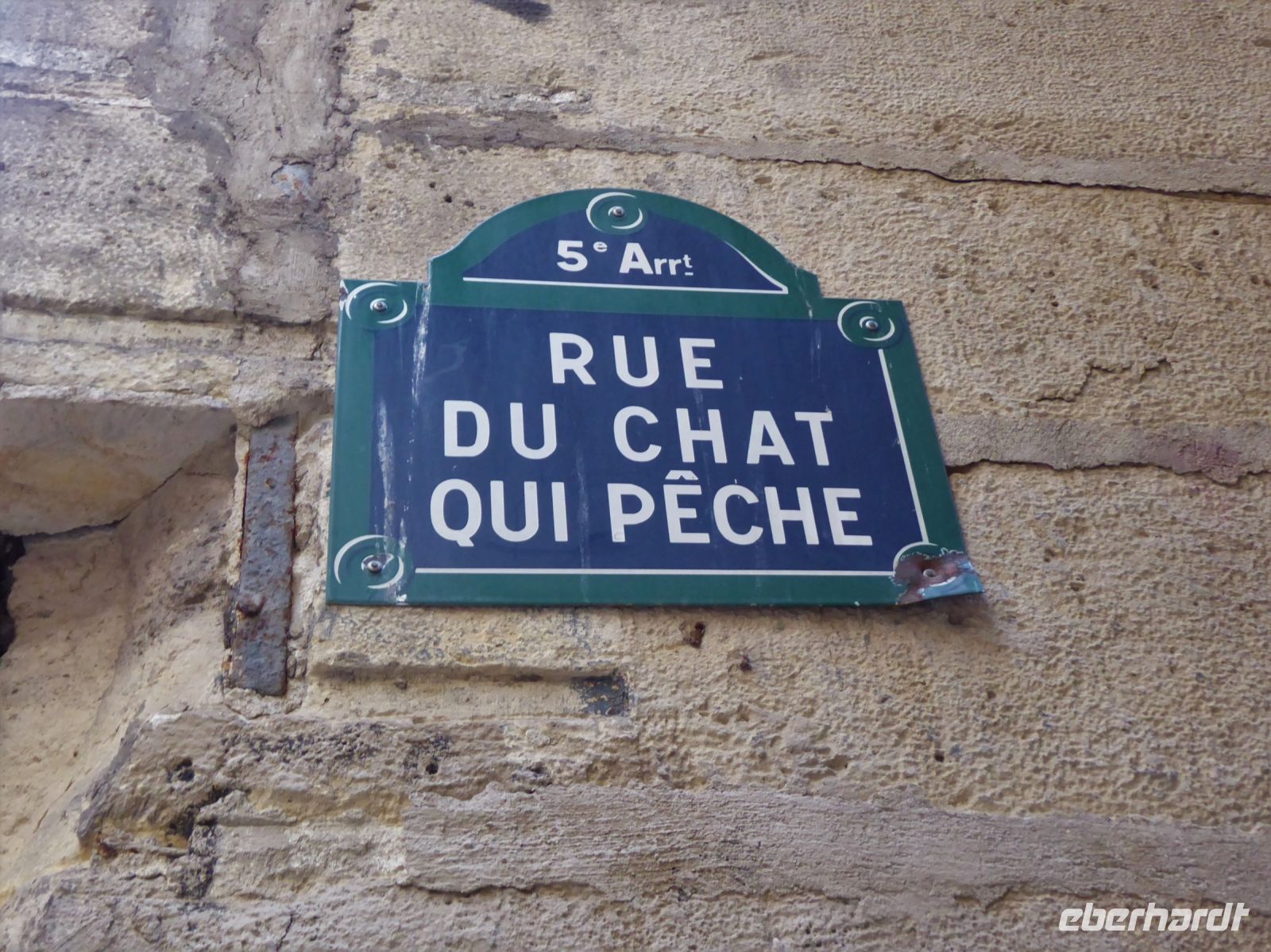 Tag 1, 27.05.2023 Entdeckerspaziergang 