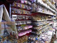 Tag 1, 27.05.2023 Entdeckerspaziergang 