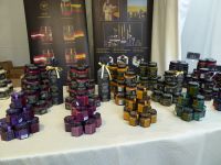 Tag 1, 27.05.2023 Entdeckerspaziergang, Markt