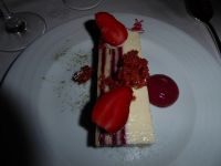 Tag 2 28.05.2023 Moulin Rouge