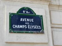 Tag 3 29.05.2023 Entdeckertour 