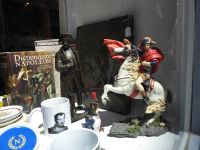 Tag 3 29.05.2023 Entdeckertour 