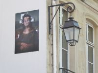 Tag 3 29.05.2023 Entdeckertour, Street Art