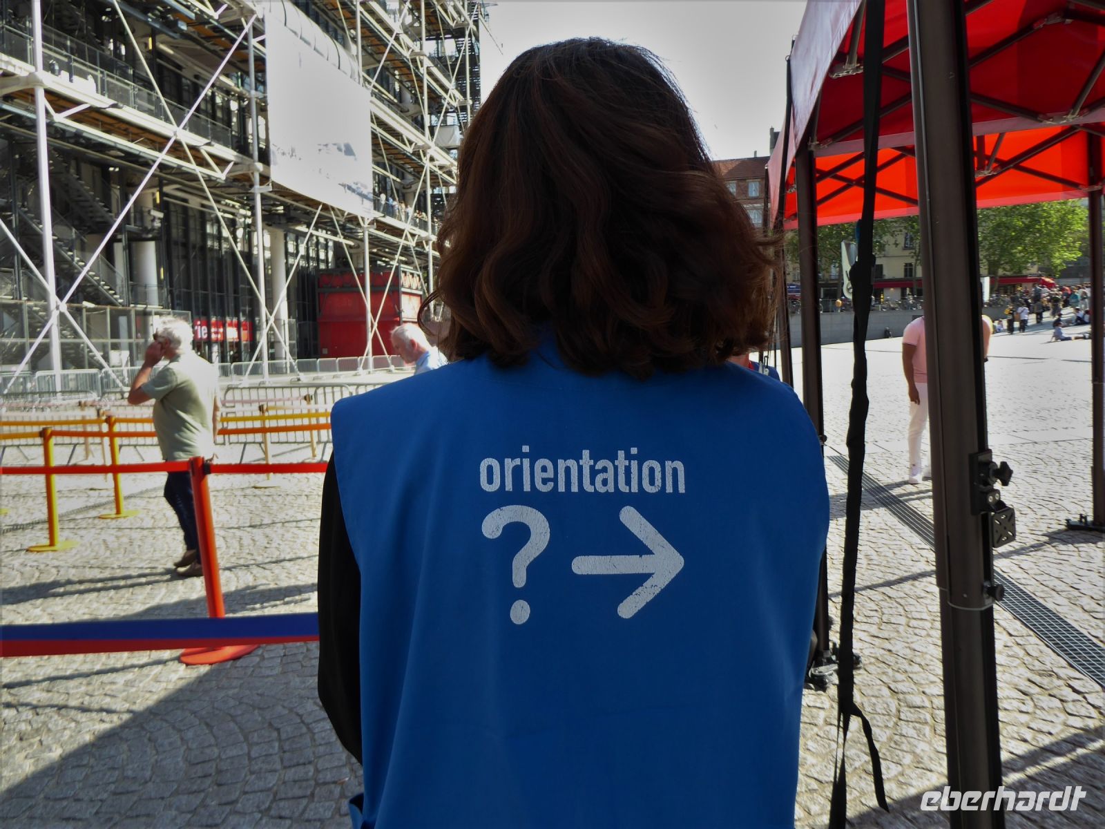 Tag 3 29.05.2023 Entdeckertour