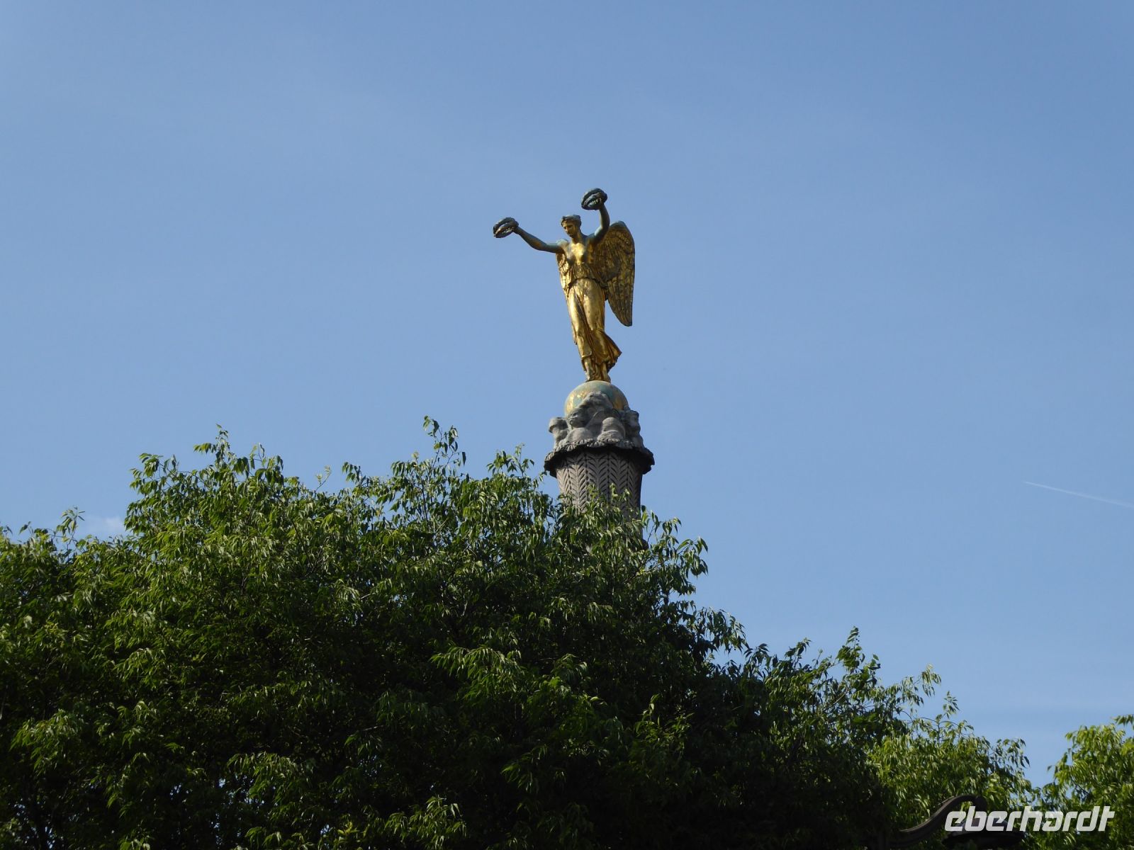 Tag 3 29.05.2023 Entdeckertour 