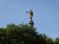 Tag 3 29.05.2023 Entdeckertour 