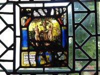 Tag 4 30.05.2023 Zu Besuch bei Victor Hugo