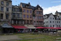 21 Rouen 