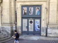 Musée des Beaux Arts  - Lyon