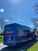 Eberhardt. Richtig reisen. In die ganze Welt.